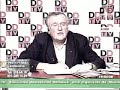 lorin nu renunta_3_decembrie_7/8