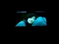 galiza-cinema-jay-jay-okocha.html