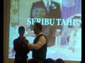 ImranAjmain feat Alif - Seribu Tahun