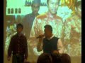 Click here to watch this video imranajmain feat Alif - Seribu Tahun