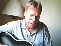 play video on Last.fm