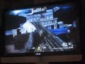 COD 4 Reflex wii level 1.wmv
