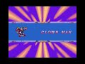Rockman8 - Crownman Rockman8 - Crownman