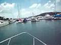 Cruising in Phuket-1