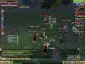 TyR vs Insensitive