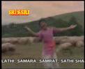 Belli moodthu kaviratna kalidasa Belli moodthu kaviratna kalidasa