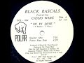 label: polar records
format: vinyl, 12