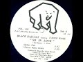 label: polar records
format: vinyl, 12