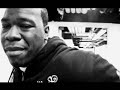MR.CRISIS- \"HUSTLEMAN\" MR.CRISIS- \"HUSTLEMAN\"