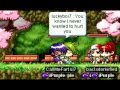 MMV : Gotta Go My Own Way