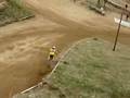 Motocross Mitas Junior Cup 2008 Kaplice