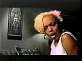 Messy Marv - Keep It On The DL
