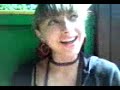 clo-mo.html