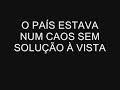 Diamantes de Sangue