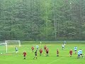 PENALTA PROTI SVINOVU - KOPE T. HAVLÁSEK PENALTA PROTI SVINOVU - KOPE T. HAVLÁSEK