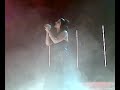 Katka Knechtova - Bathory