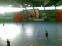 laguna cambrils - alcanar escola i esportiva 7-3 (parte1) laguna cambrils - alcanar escola i esportiva 7-3 (parte1)
