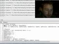 videos de GhostManDemo Part 3 - Installation