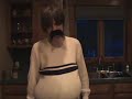 Nate Bridge Diabeetus