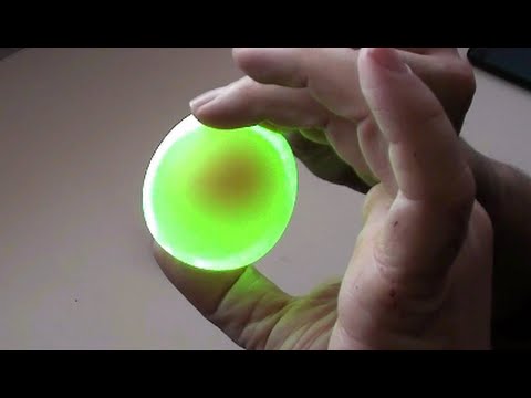 how to easy science experiments