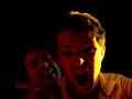 Dj ecoe - ZZT - Lower State of Consciousness @ pik 16