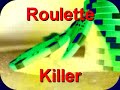 How To Win At online Casinos Every Time How To Win At online Casinos Every Time