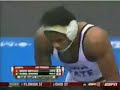 2008  Finals 149: Metcalf (Iowa) vs Jenkins (Penn St) Pt 1