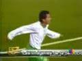 Mexico Campeon Mundial en Peru