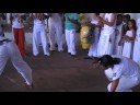 EVENTO DO MARAGNON