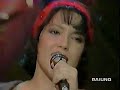 MATIA BAZAR - Antonella Ruggiero - SOUVENIR (live!) MATIA BAZAR - Antonella Ruggiero - SOUVENIR (live!)