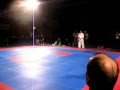 nm karate 2009 kvinesda ivan tobiassen finale runde 1