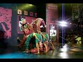 Konark Natya Mandap.