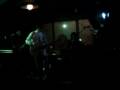videos de Sonnocolla - Cuore