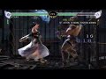 my second setsuka combo movie.
enjoy.

transcript:

214b+g, 22a+ba (w!), 6k, a+kb, jf umbrella
ch a+ka, wsb, a+kb, jf umbrella
66b+k (w!) b+kb
jf agb, 22a+ba (w!), 6k, a+kb, jf umbrella
b+k 61b 33a+b (w!), 214b+g, jf umbrella (w!)
ch 11a, 22a+ba (w!), 6k, a+kb, jf umbrella
ch a+ka, 1b:b (w!), b+k 61b 44b+k
1b:b, 1b:b (w!), 22a+ba (w!), 1a:a:a
1b:b, 1b:b (w!), 22a+ba (w!), jf agb, ba
214b+g, 22a+ba (w!), 1b:b, 2143b:b, jf umbrella (w!)
wsb (double hit), 6k, a+kb, jf umbrella
a+ka, 1b:b (w!), jf agb, 66b+k (self ro)
66b+k (w!), jf agb, ba
1b:b, wsb, jf umbrella, 33b
1b:b, 1b:b (w!), 22a+ba (w!), 6k, 22a+ba (w!), 1b:b
6aa (second hits), a+kb, jf umbrella
b+k 61b 33a+b (w!), 214b+g, a+kb, jf umbrella
44aa (w!), a+kb, jf umbrella
66b+k (w!), fc3a+b, wsb, a+kb, jf umbrella
1b:b, 1b:b (w!), 6k, 22a+ba (w!), wsb, a+kb, jf umbrella
ch 4a, jf agb, jf agb, jf umbrella
11b, ba (w!), 6k, a+kb, jf umbrella
ch a+ka, 33b, 2143b:b, jf umbrella
1b:b, 1b:b (w!), 22a+ba (w!), 6k, 22a+ba (w!), 22a+ba 
214b+g, 22a+ba (w!), b+k 61b 33a+b (w!), 33b, 6k, a+kb, jf umbrella