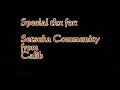 my second setsuka combo movie.
enjoy.

transcript:

214b+g, 22a+ba (w!), 6k, a+kb, jf umbrella
ch a+ka, wsb, a+kb, jf umbrella
66b+k (w!) b+kb
jf agb, 22a+ba (w!), 6k, a+kb, jf umbrella
b+k 61b 33a+b (w!), 214b+g, jf umbrella (w!)
ch 11a, 22a+ba (w!), 6k, a+kb, jf umbrella
ch a+ka, 1b:b (w!), b+k 61b 44b+k
1b:b, 1b:b (w!), 22a+ba (w!), 1a:a:a
1b:b, 1b:b (w!), 22a+ba (w!), jf agb, ba
214b+g, 22a+ba (w!), 1b:b, 2143b:b, jf umbrella (w!)
wsb (double hit), 6k, a+kb, jf umbrella
a+ka, 1b:b (w!), jf agb, 66b+k (self ro)
66b+k (w!), jf agb, ba
1b:b, wsb, jf umbrella, 33b
1b:b, 1b:b (w!), 22a+ba (w!), 6k, 22a+ba (w!), 1b:b
6aa (second hits), a+kb, jf umbrella
b+k 61b 33a+b (w!), 214b+g, a+kb, jf umbrella
44aa (w!), a+kb, jf umbrella
66b+k (w!), fc3a+b, wsb, a+kb, jf umbrella
1b:b, 1b:b (w!), 6k, 22a+ba (w!), wsb, a+kb, jf umbrella
ch 4a, jf agb, jf agb, jf umbrella
11b, ba (w!), 6k, a+kb, jf umbrella
ch a+ka, 33b, 2143b:b, jf umbrella
1b:b, 1b:b (w!), 22a+ba (w!), 6k, 22a+ba (w!), 22a+ba 
214b+g, 22a+ba (w!), b+k 61b 33a+b (w!), 33b, 6k, a+kb, jf umbrella