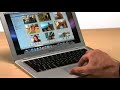 Apple - MacBook Air