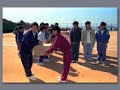 동아농대 농과대 동아대 동대 동아대학 동아농대테니스 김영길  송학섭 김진세 임성택 김경륜 권현호 김도식 정석곤 신건주 이흥실 황성규 김도한 류수열 문명석 진경숙 박해규 한영경 양영옥 김명숙 김정애 강성구 김기주 안상호 손화정 송한호 송갑복 안헌상 신택순김효진  서종환 박현영 양윤희 양희탁 이병주 테니스 농테 농대 테니스 탑스핀 tennis http://web.me.com/datc 로 방문해 보세요^^;