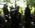 Phoenix Airsoft Team - Czech, Uherske Hradiste.. Funny video