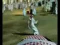 احرررررررق ياولد