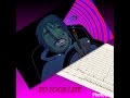 XO Tour Life- Lil Uzi Vert (Marching Band Arrangement)