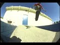 Adrian-Lopez