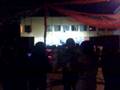 orquesta timisay
