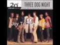 Top 100 classic rock songs (80 - 71) Top 100 classic rock songs (80 - 71)