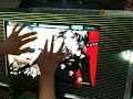 [DJMAX Technika] DOOMSDAY - SIN SP / 2 Break Clear