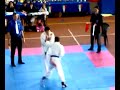 guglielmo gicco6