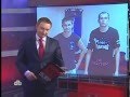Дагестанцы отхватили люлей на турнире М1