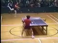 Crazy Round Of Ping Pong Crazy Round Of Ping Pong