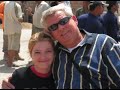 Friends in Iraq