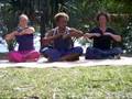 videos de Meke Five Lesson - Tribewanted - Vorovoro