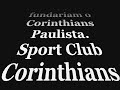 Sport Club Corinthians Paulista